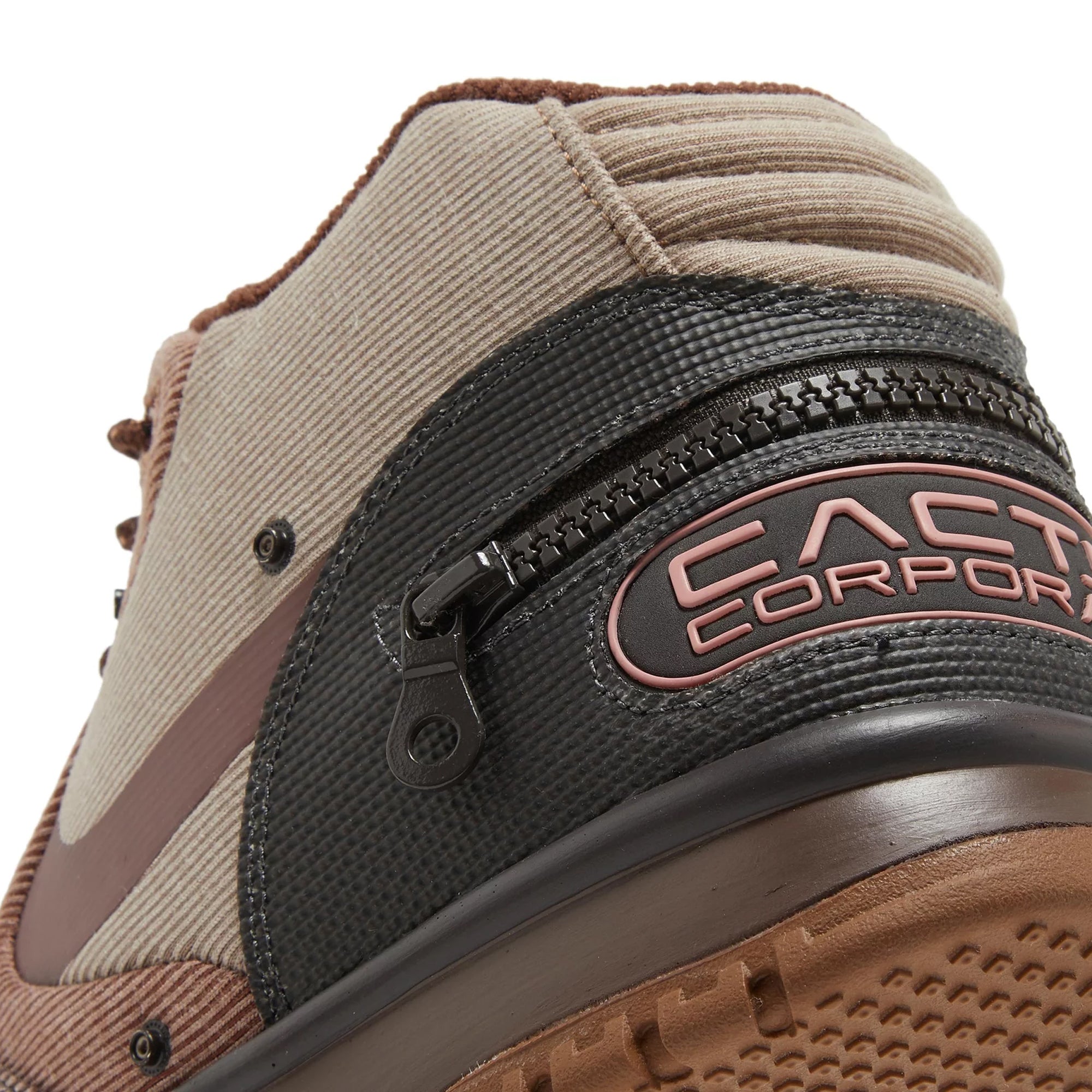 [DR7515-200] Mens Nike Air Trainer 1 SP 'Travis Scott'
