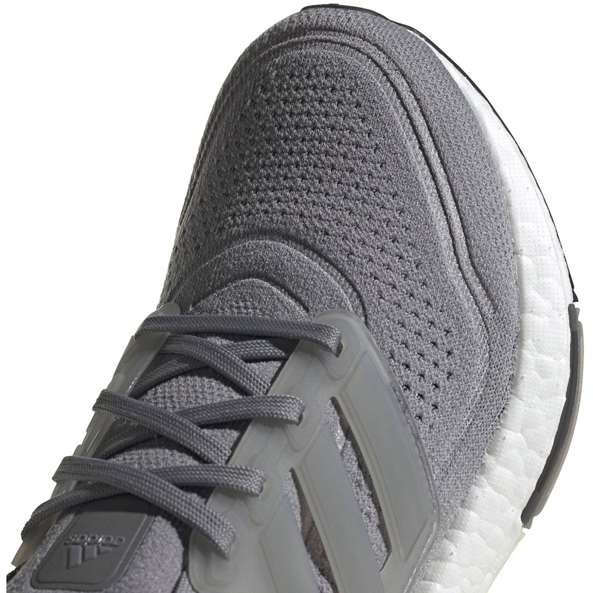 [FY0404] Womens Adidas UltraBOOST 21