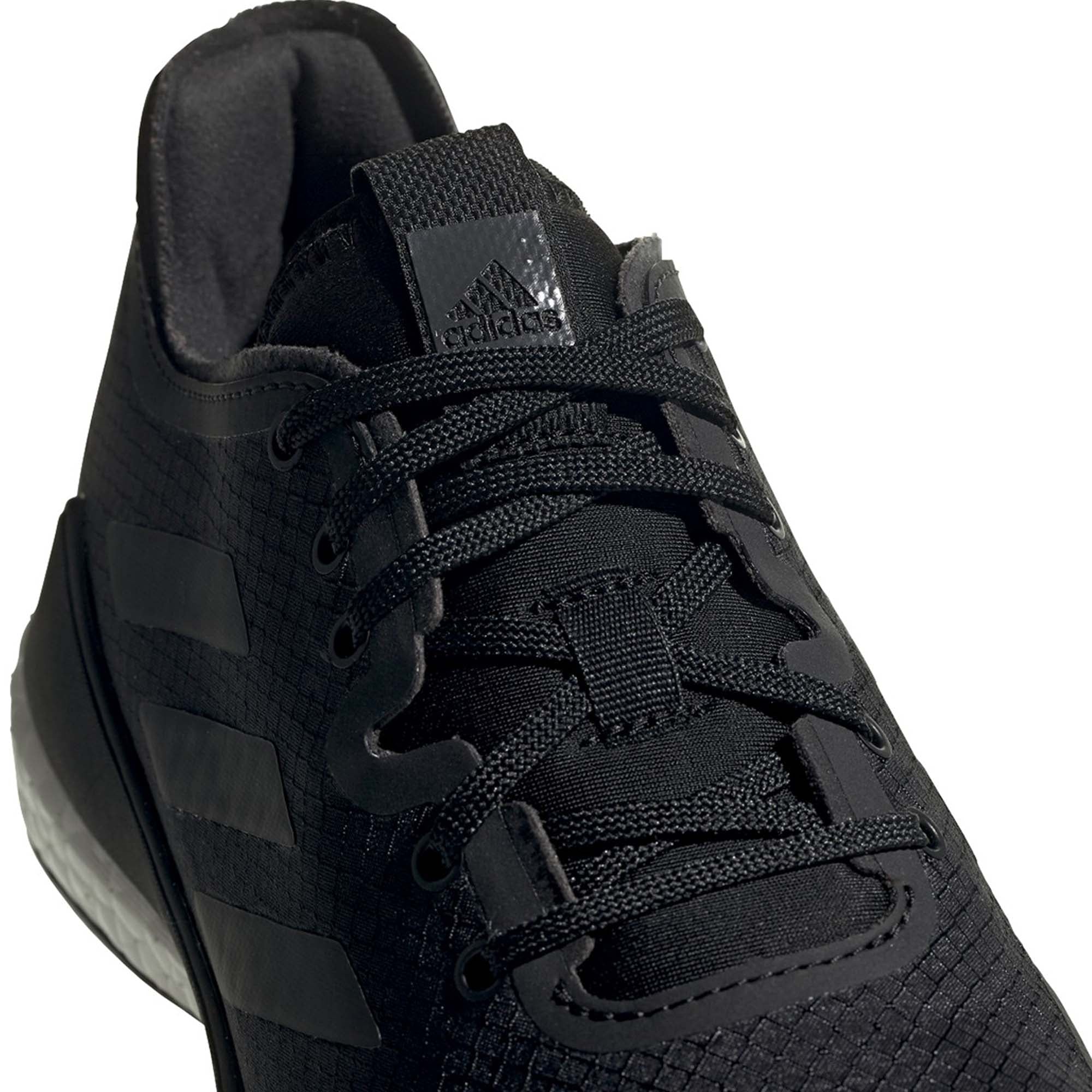[EF2677] Womens Adidas CrazyFlight