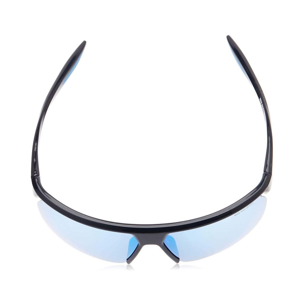 [CW4668-451] Mens Nike Gale Force Sunglasses