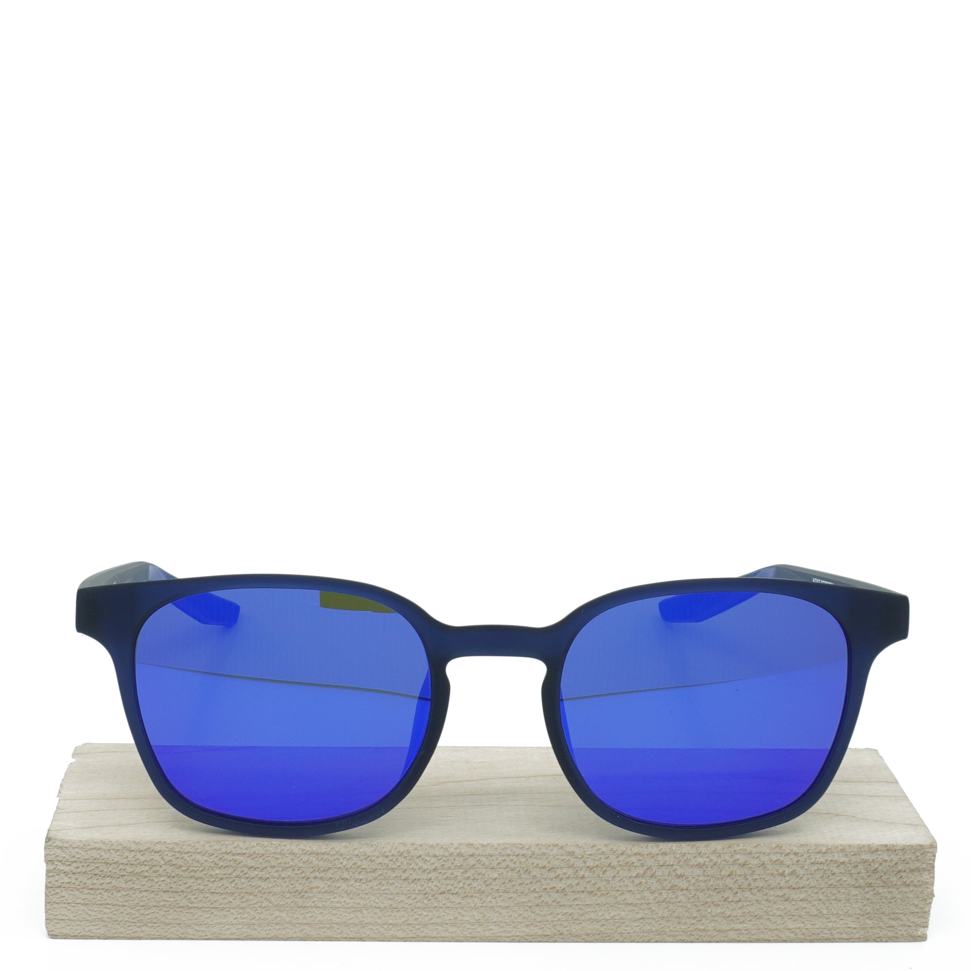 [CT8128-416] Mens Nike Session Sunglasses