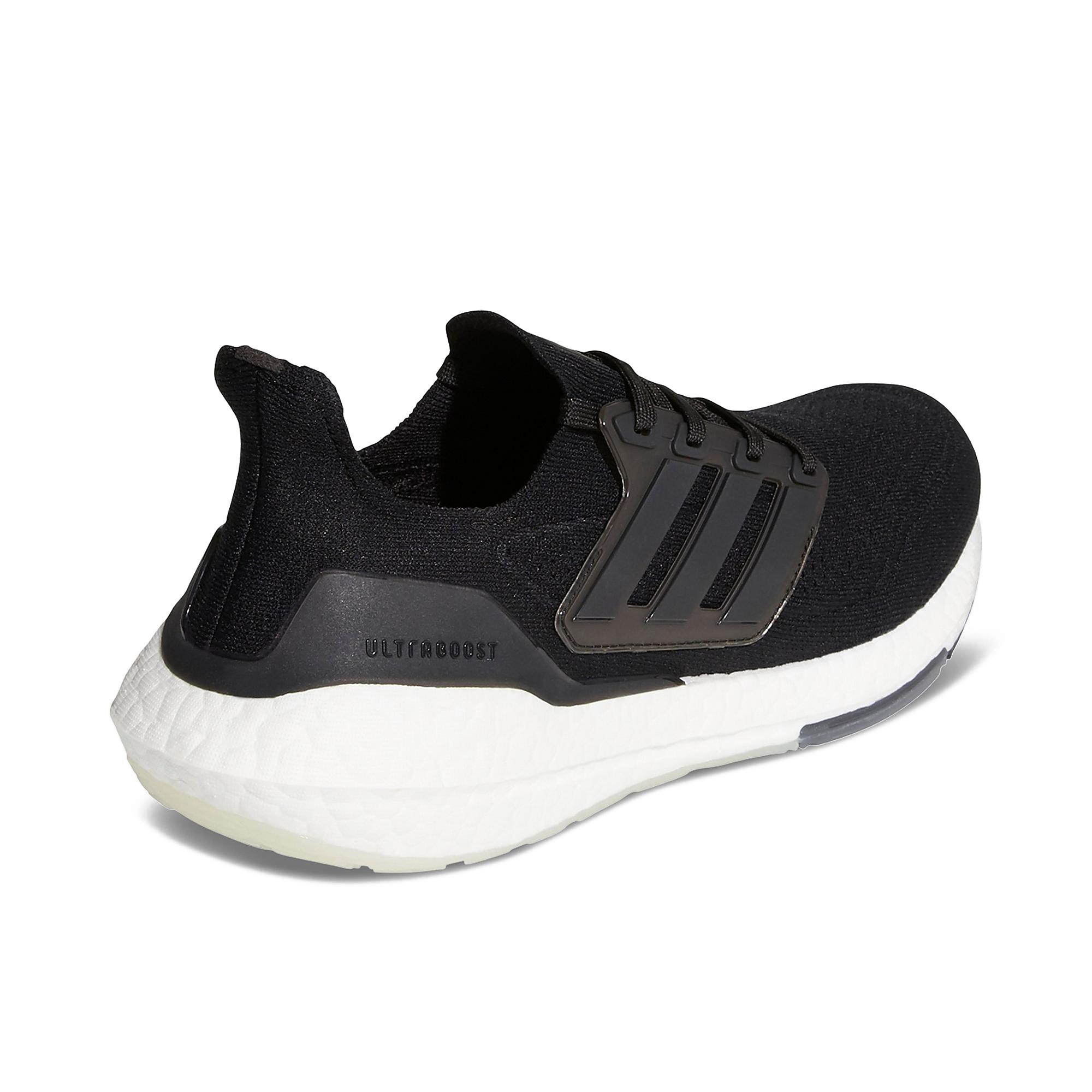 [FY0378] Mens Adidas UltraBOOST 21