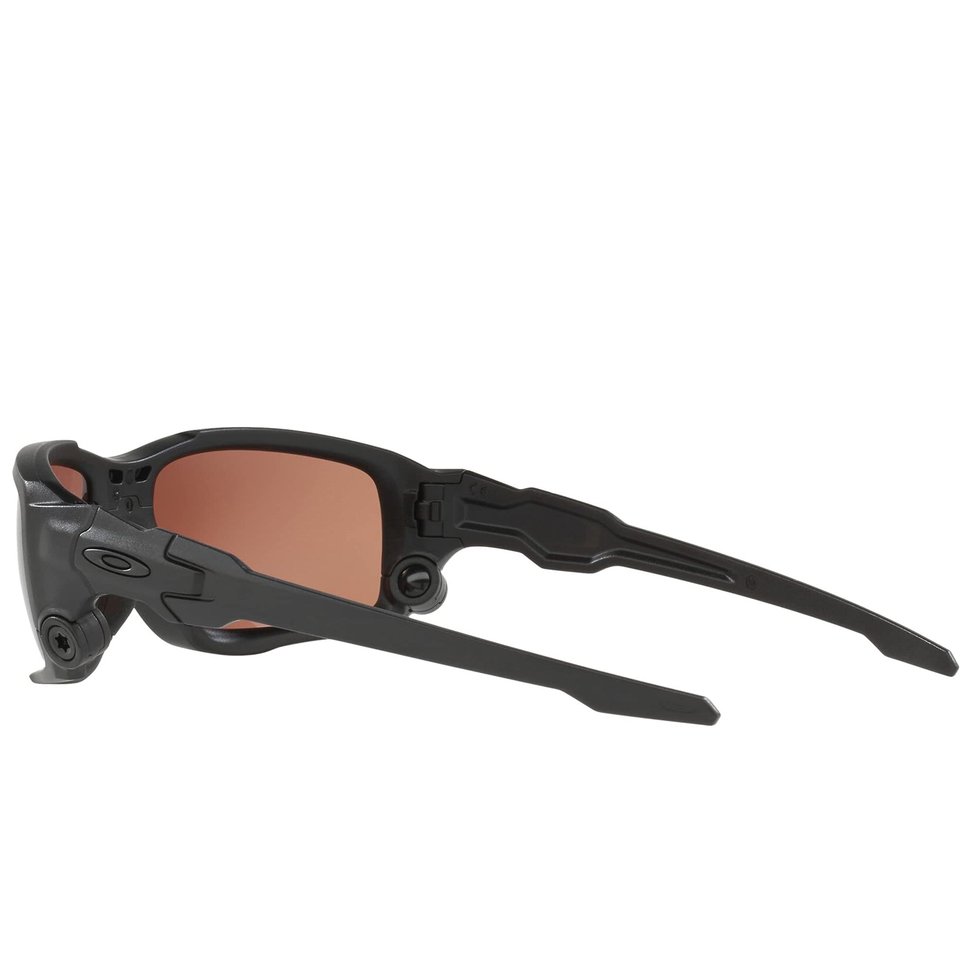 [OO9329-02] Mens Oakley Standard Issue Shocktube Z87+ Sunglasses