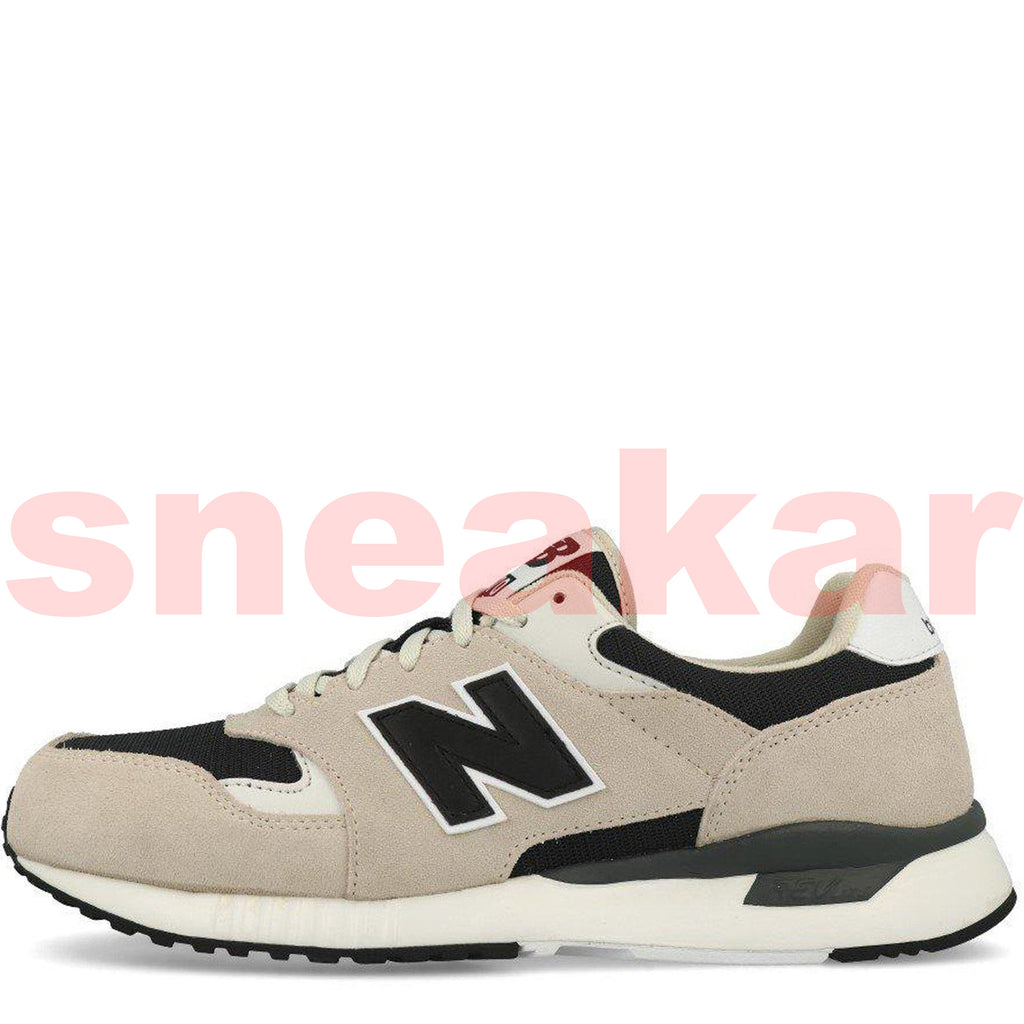 [ML570BNA] Mens New Balance 570