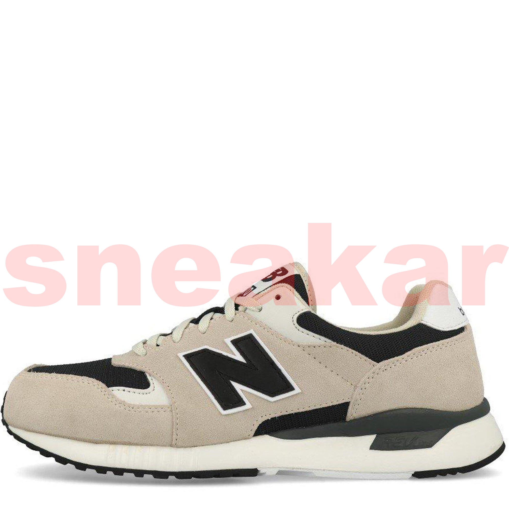 [ML570BNA] Mens New Balance 570