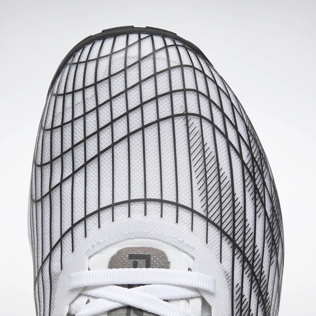 [G58148] Mens Reebok NANO X1 PURSUIT