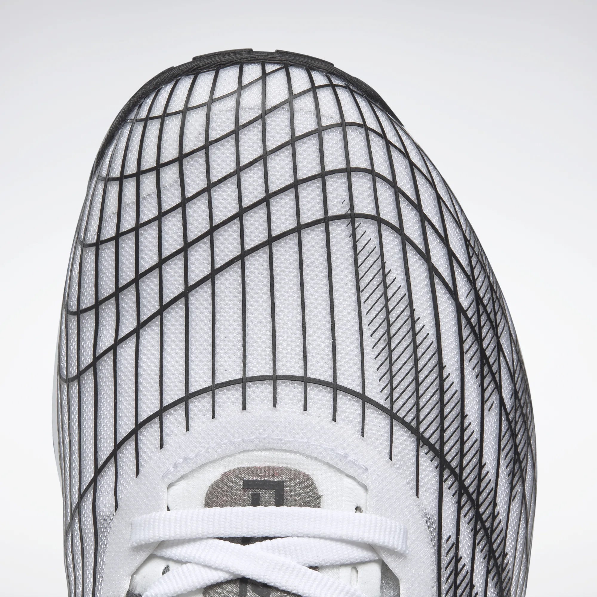 [G58148] Mens Reebok NANO X1 PURSUIT