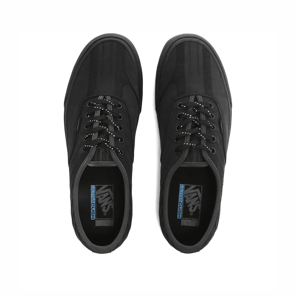 [VN0A4CS46CG1] Mens Vans Authentic VLT LX