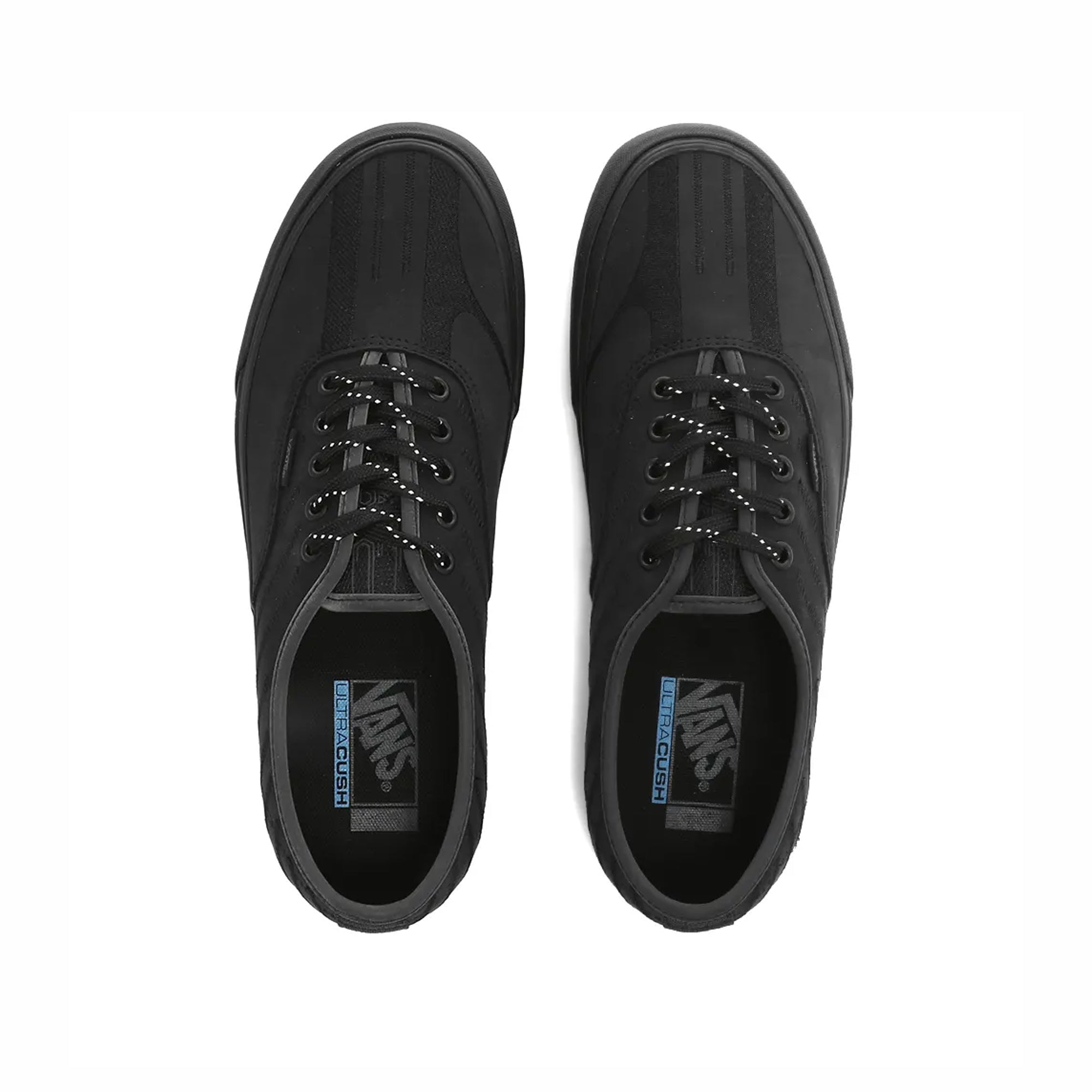 [VN0A4CS46CG1] Mens Vans Authentic VLT LX