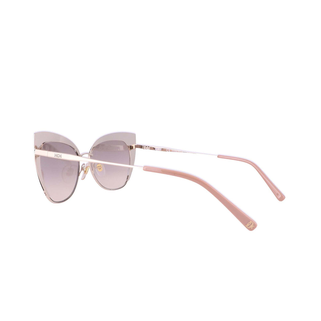 [MCM144S-717] Womens MCM Cat Eye Sunglasses