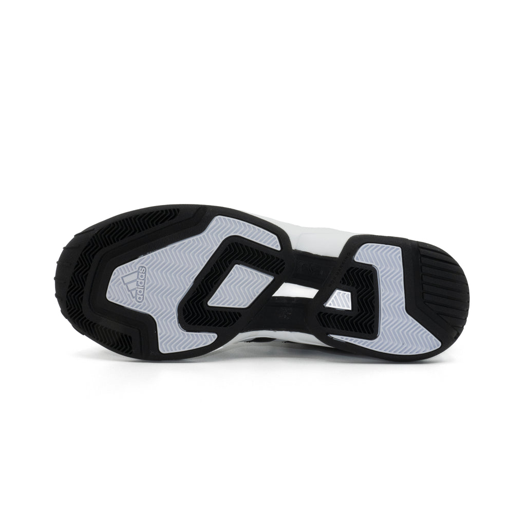 [EF9821] Mens Adidas Pro Model 2G