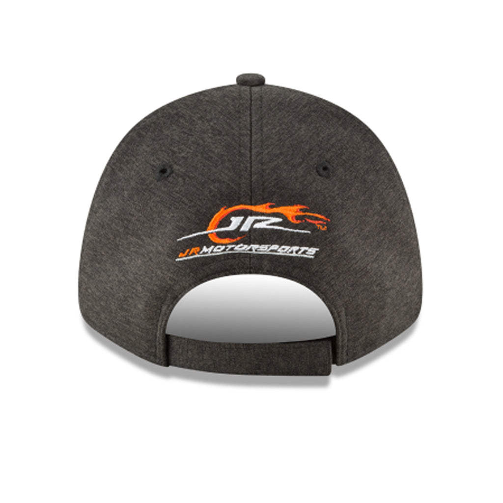 [11415864] Mens New Era Nascar 9Forty Cap - Dale Jr Motosports