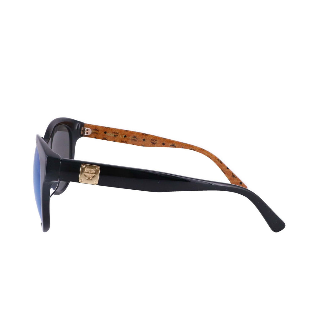 [MCM624SK-969] Womens MCM Tea Cup Sunglasses