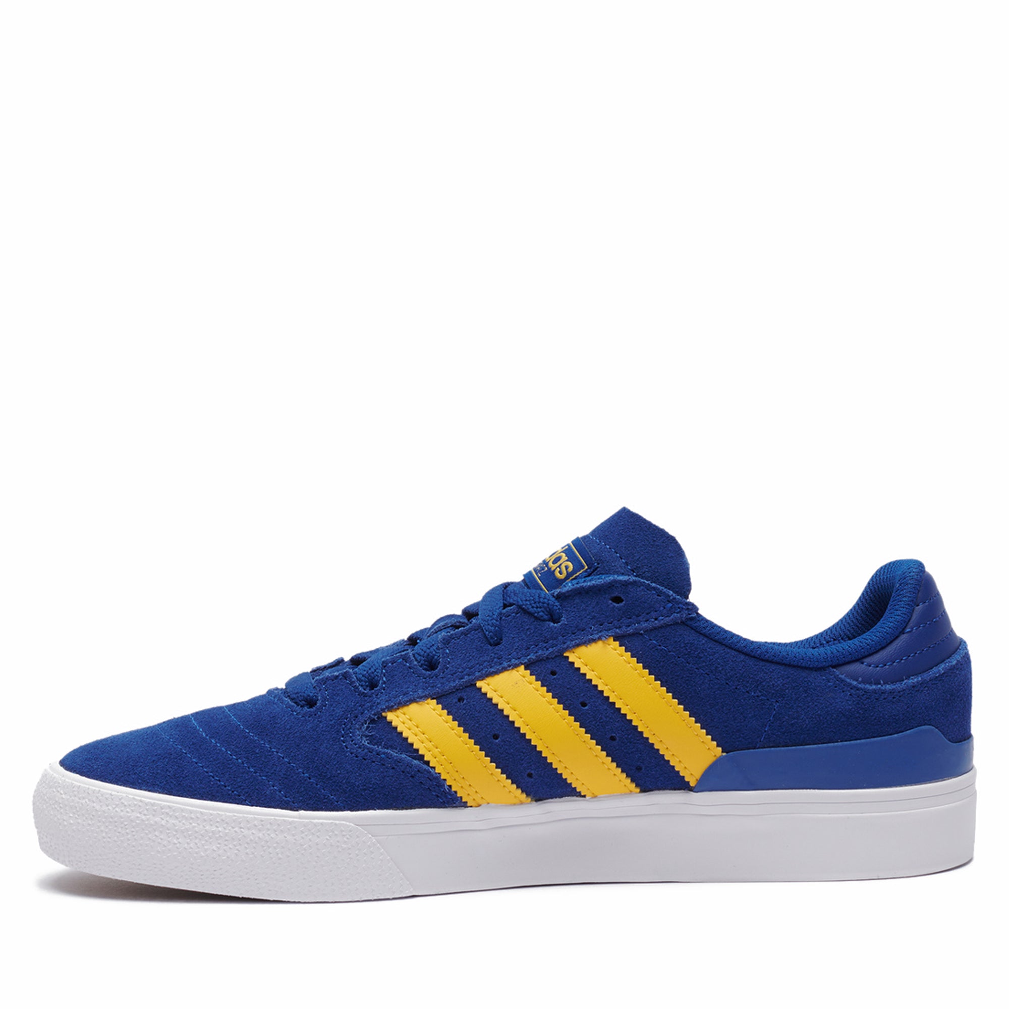[GW3128] Mens Adidas BUSENITZ VULC II