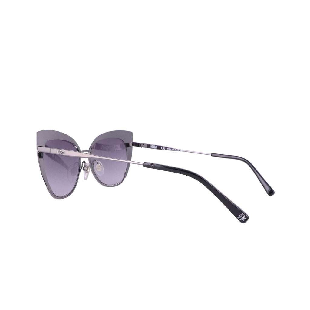[MCM144S-069] Womens MCM Cat Eye Sunglasses