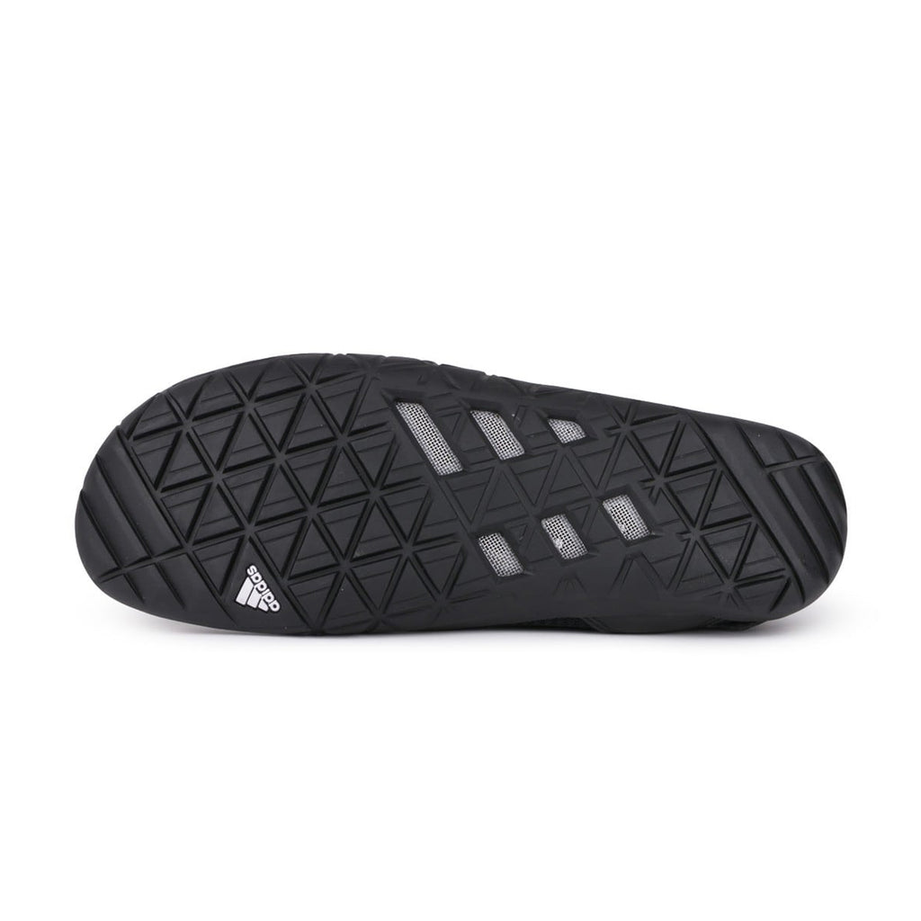 [M29553] Mens Adidas Terrex Climacool Jawpaw Slip On