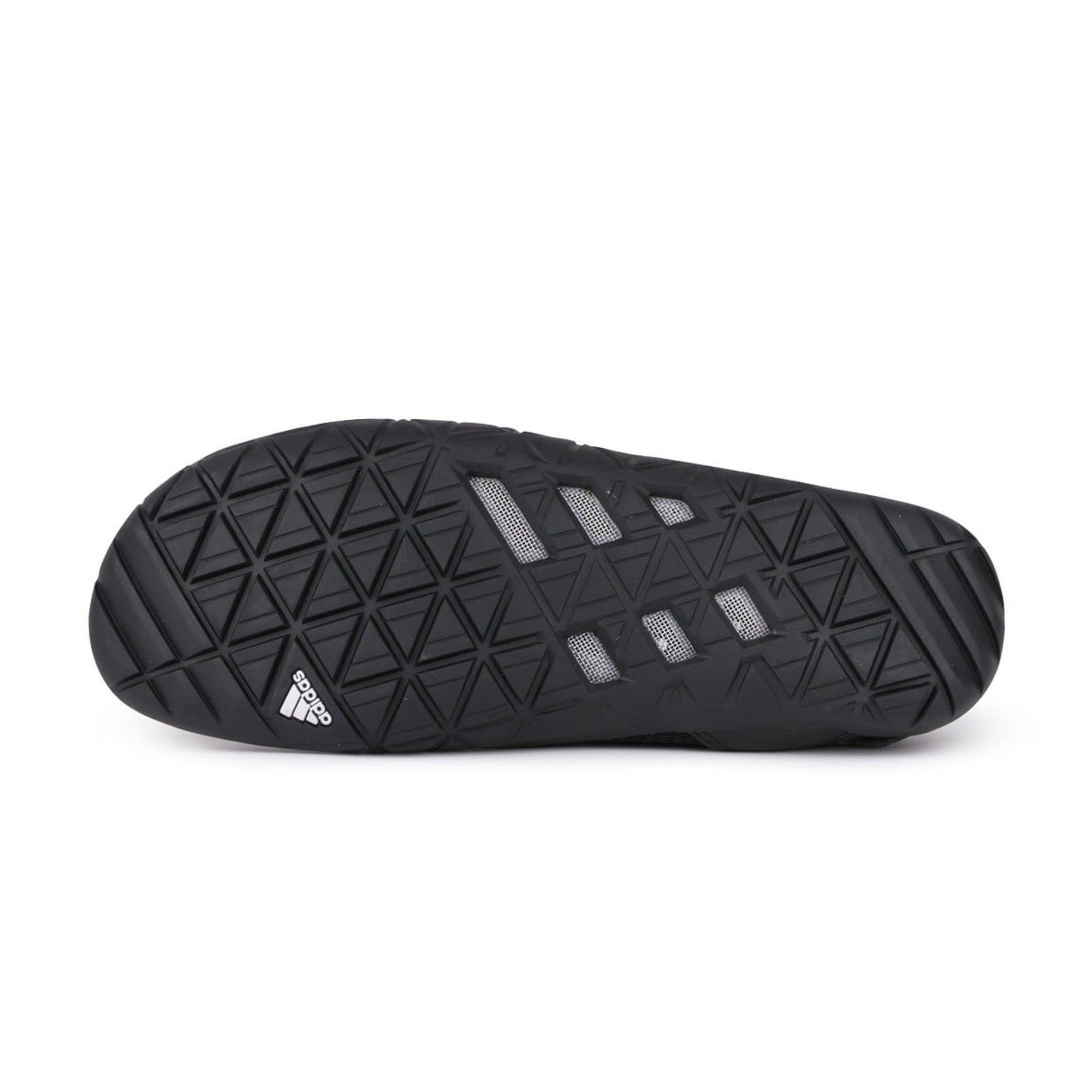 [M29553] Mens Adidas Terrex Climacool Jawpaw Slip On