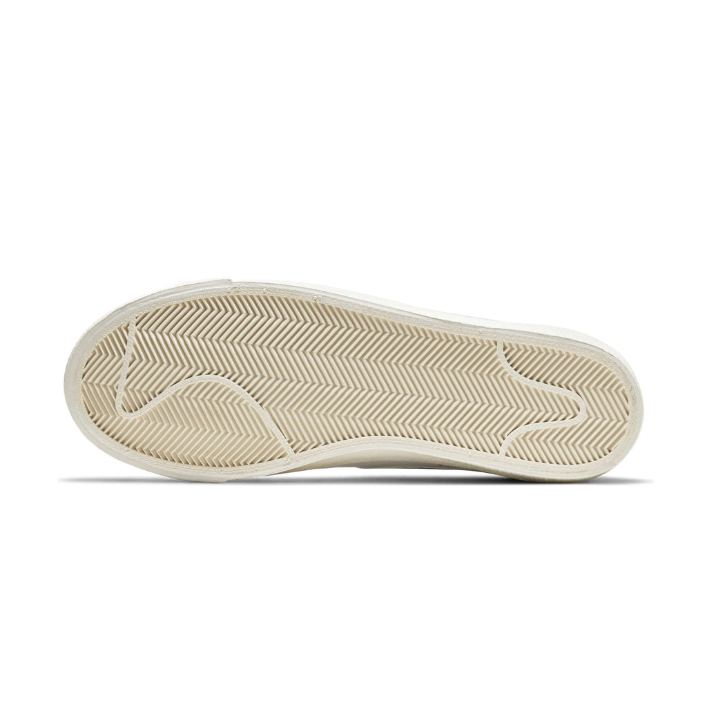 [DA6364-115] Mens Nike Blazer Low 77 Vintage