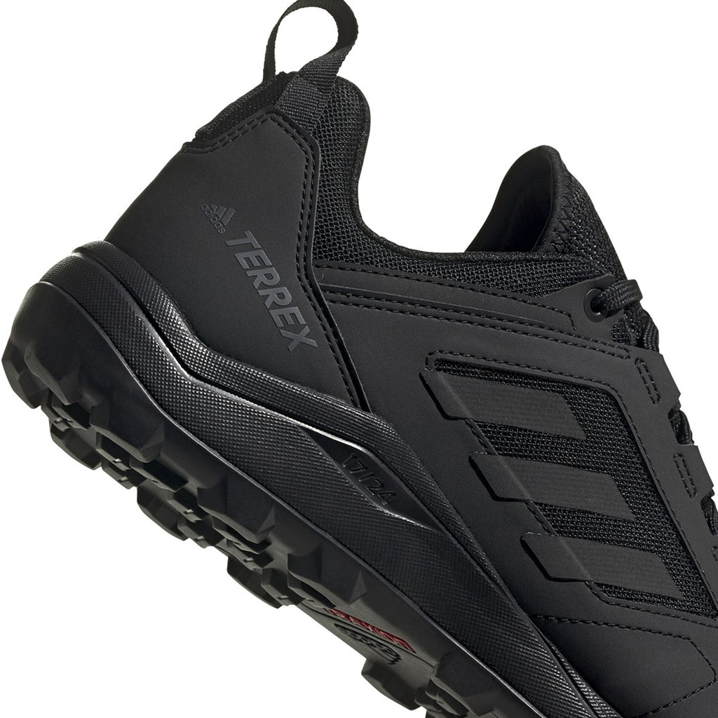 [FW1452] Mens Adidas Terrex Agravic TR