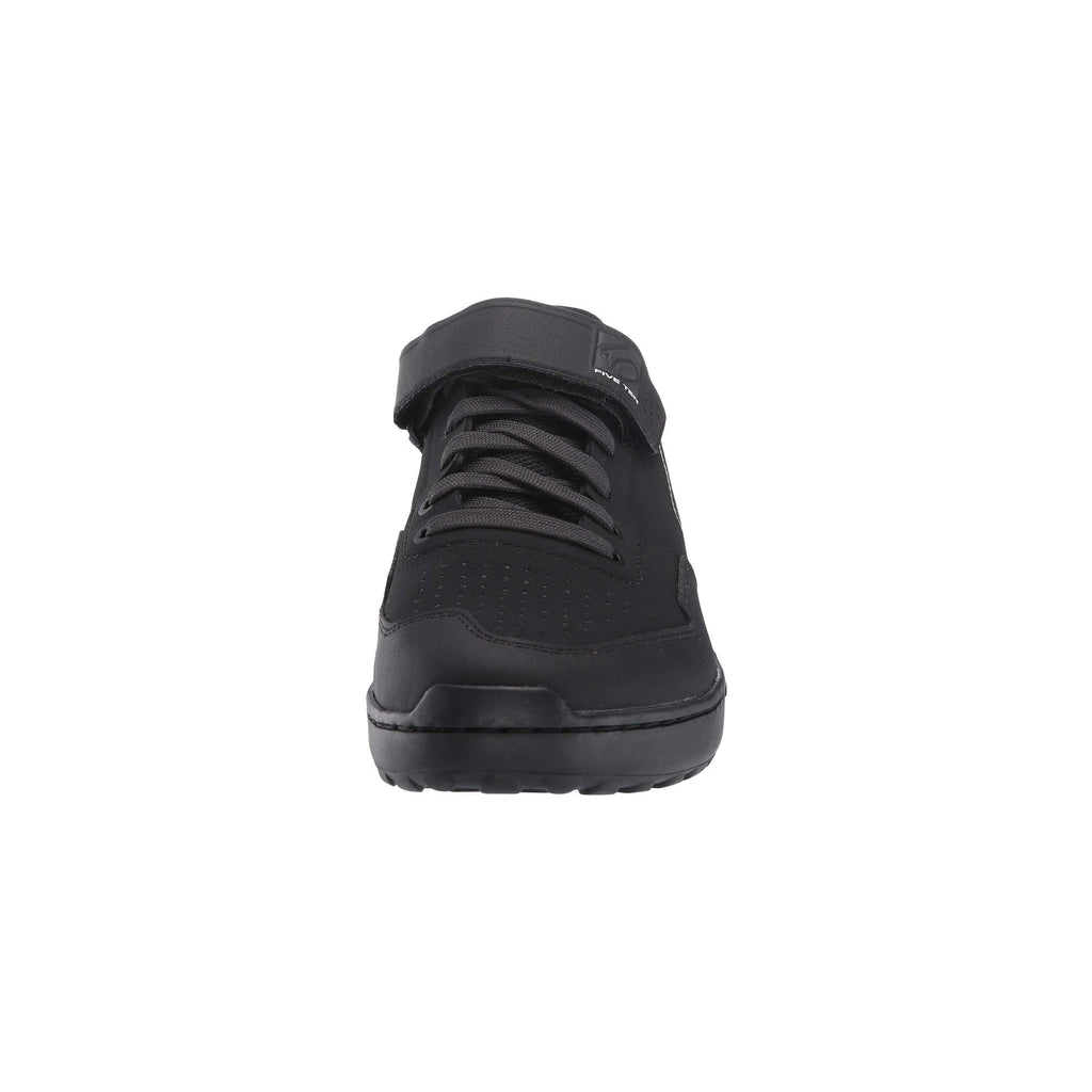[BC0641] Mens Adidas 5.10 KESTREL LACE