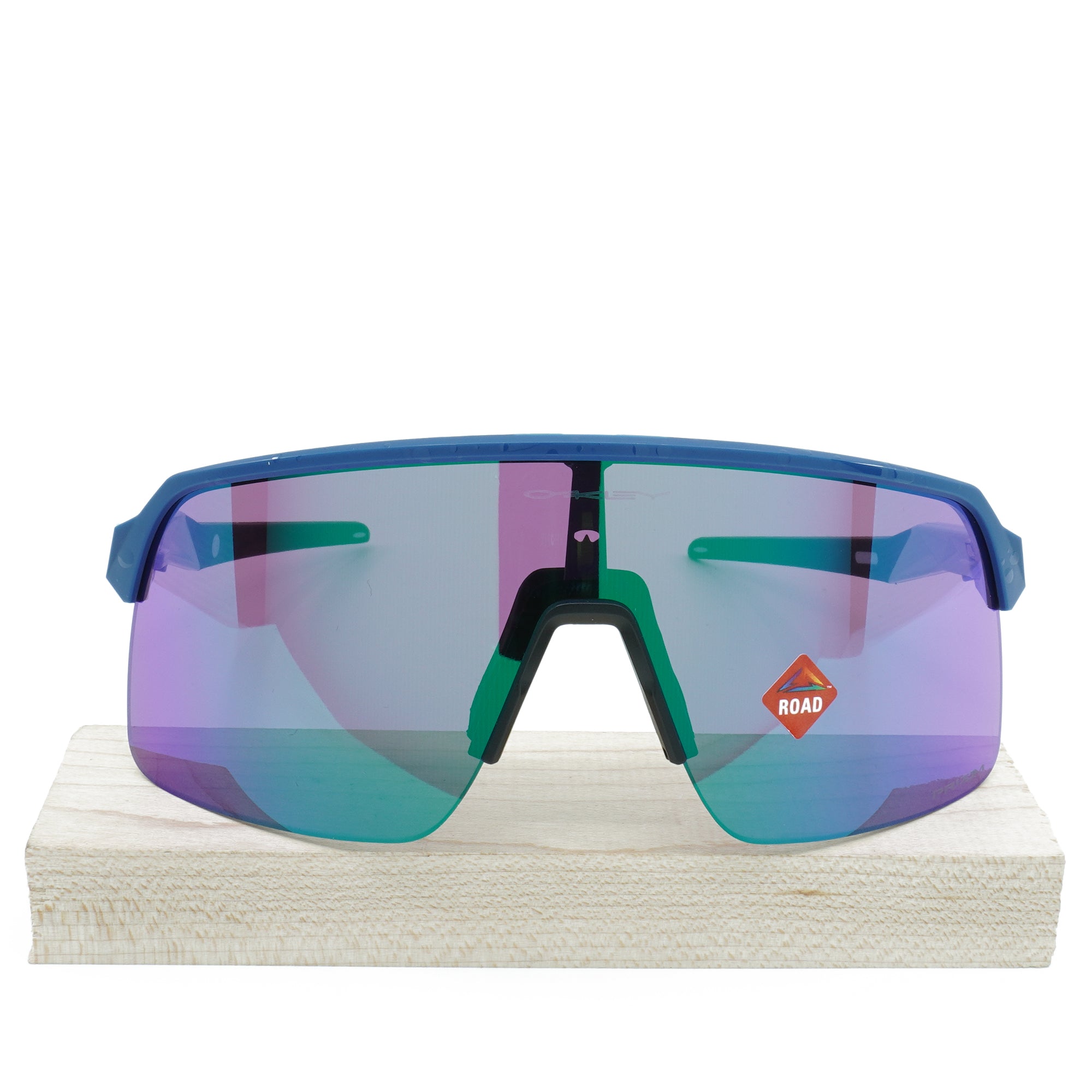 [OO9463-41] Mens Oakley SUTRO LITE MVDP Sunglasses