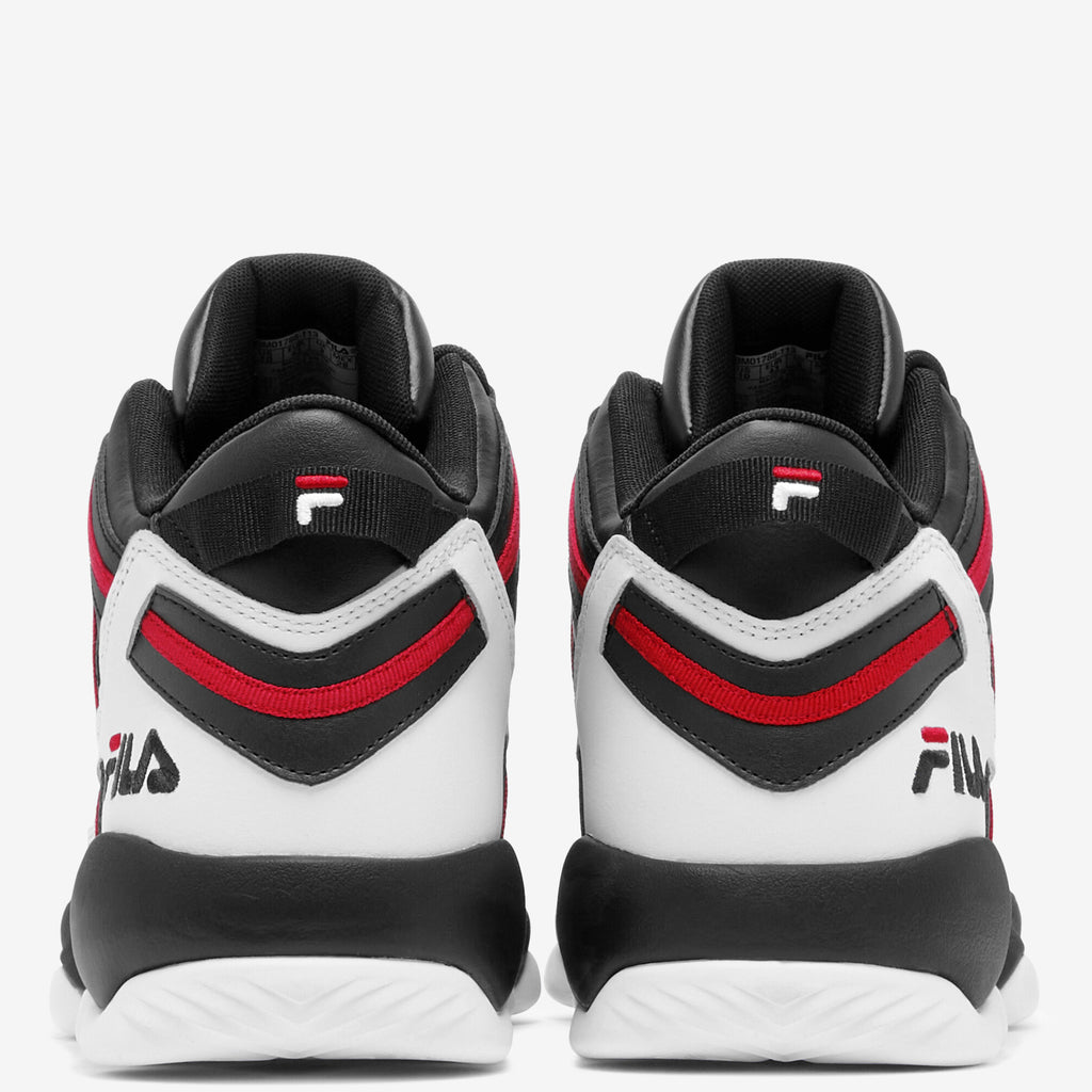 [1BM01788-113] Mens Fila STACKHOUSE SPAGHETTI