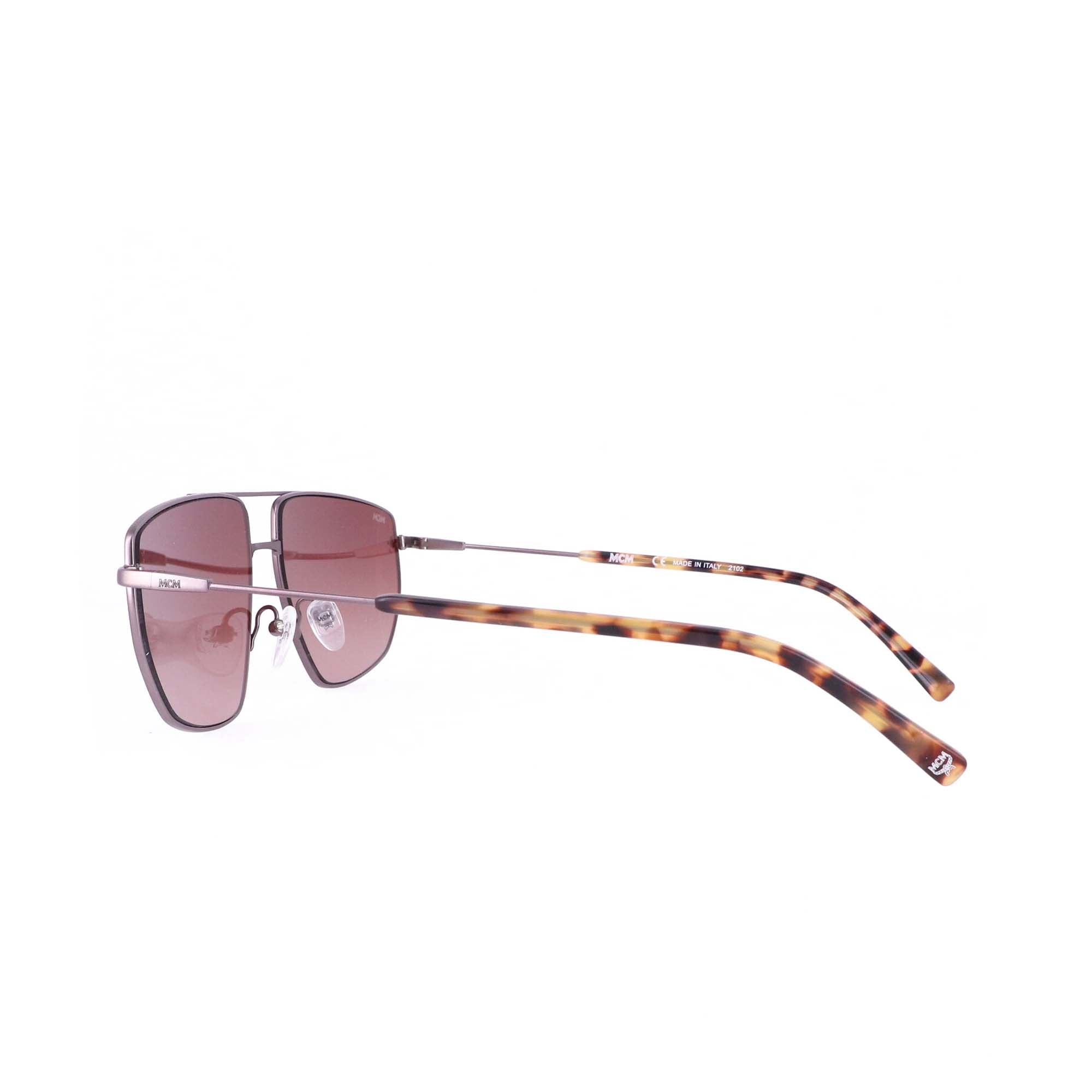 [MCM151S-069] Mens MCM Aviator Sunglasses