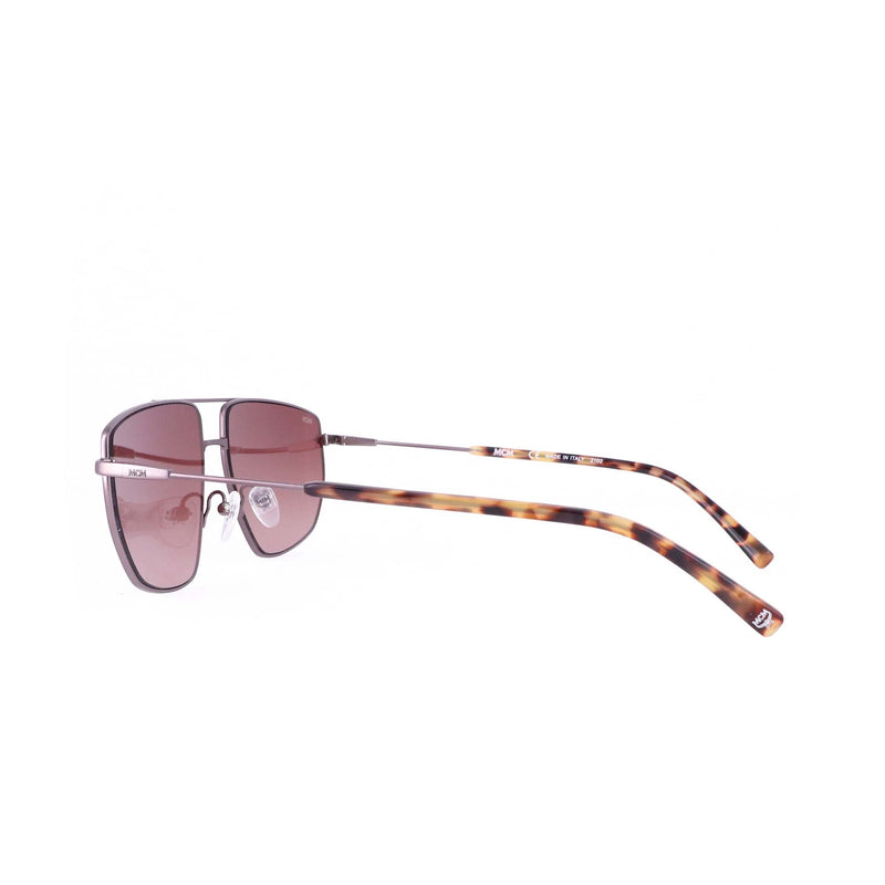[MCM151S-069] Mens MCM Aviator Sunglasses