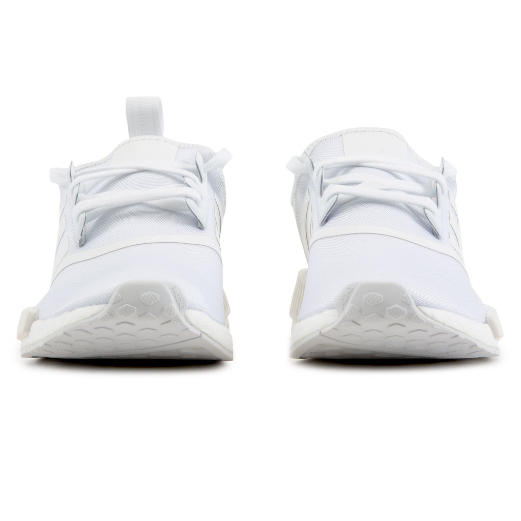 [FY9384] Mens Adidas NMD_R1