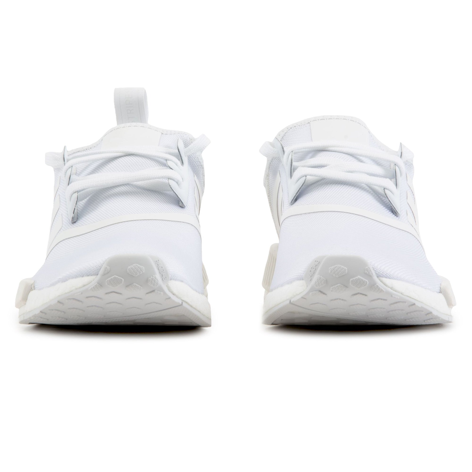 [FY9384] Mens Adidas NMD_R1