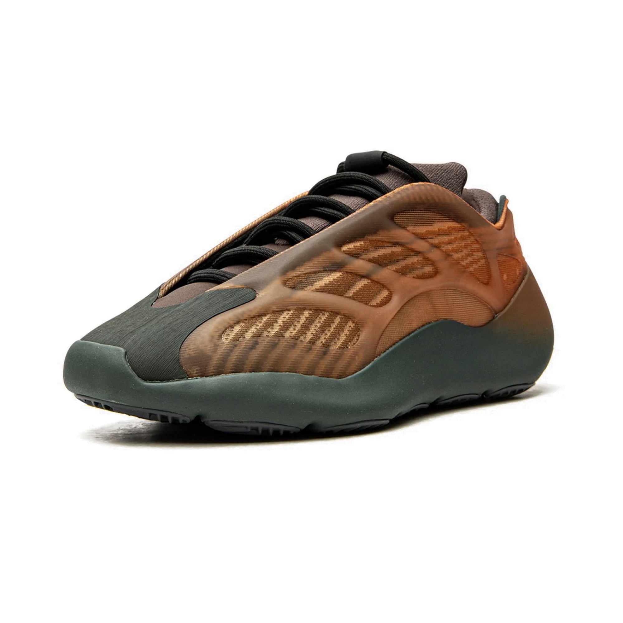 [GY4109] Mens Adidas Yeezy 700 V3