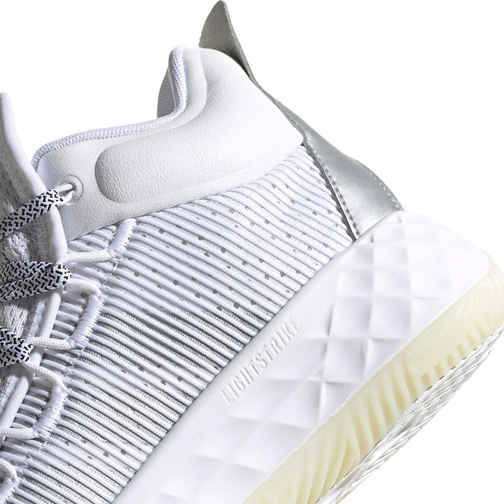 [FW9511] Mens Adidas PRO BOOST Mid