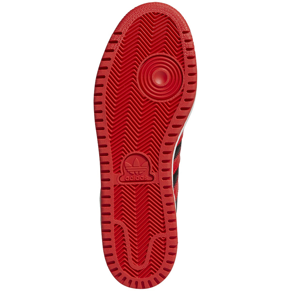 [GX0756] Mens Adidas TOP TEN RB