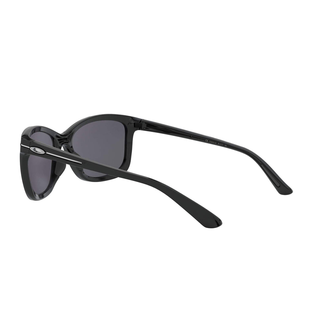 [OO9232-02] Womens Oakley Drop In Sunglasses