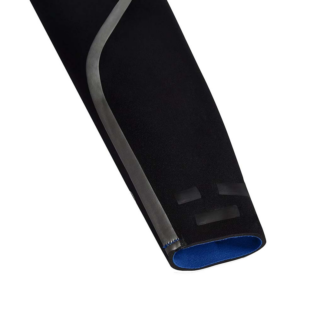 [BFS0000070-4ME] Youth Hurley Fusion 403 Full Wetsuit