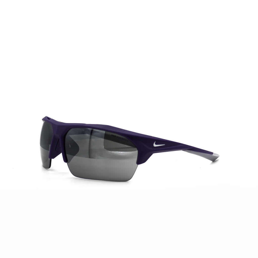 [EV1030-516] Mens Nike Terminus Sunglasses