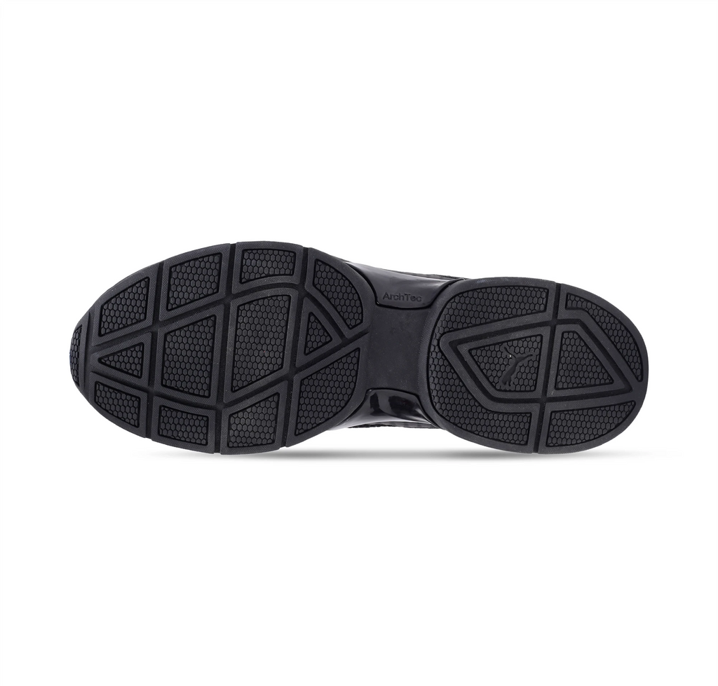 [192674-04] Mens Puma Leader VT Bold