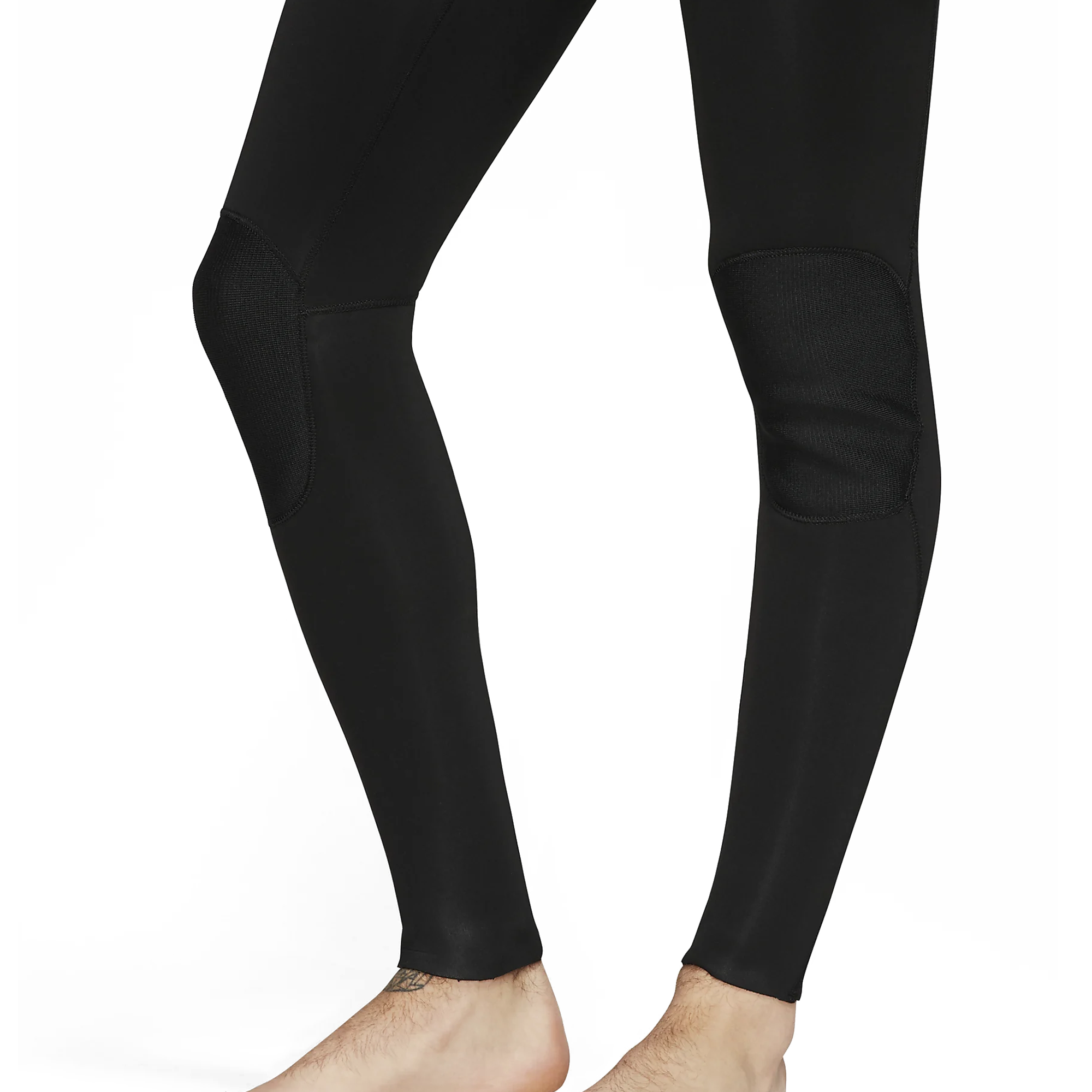 [BV4395-408] Mens Hurley Advantage Plus 4/3 Fullsuit
