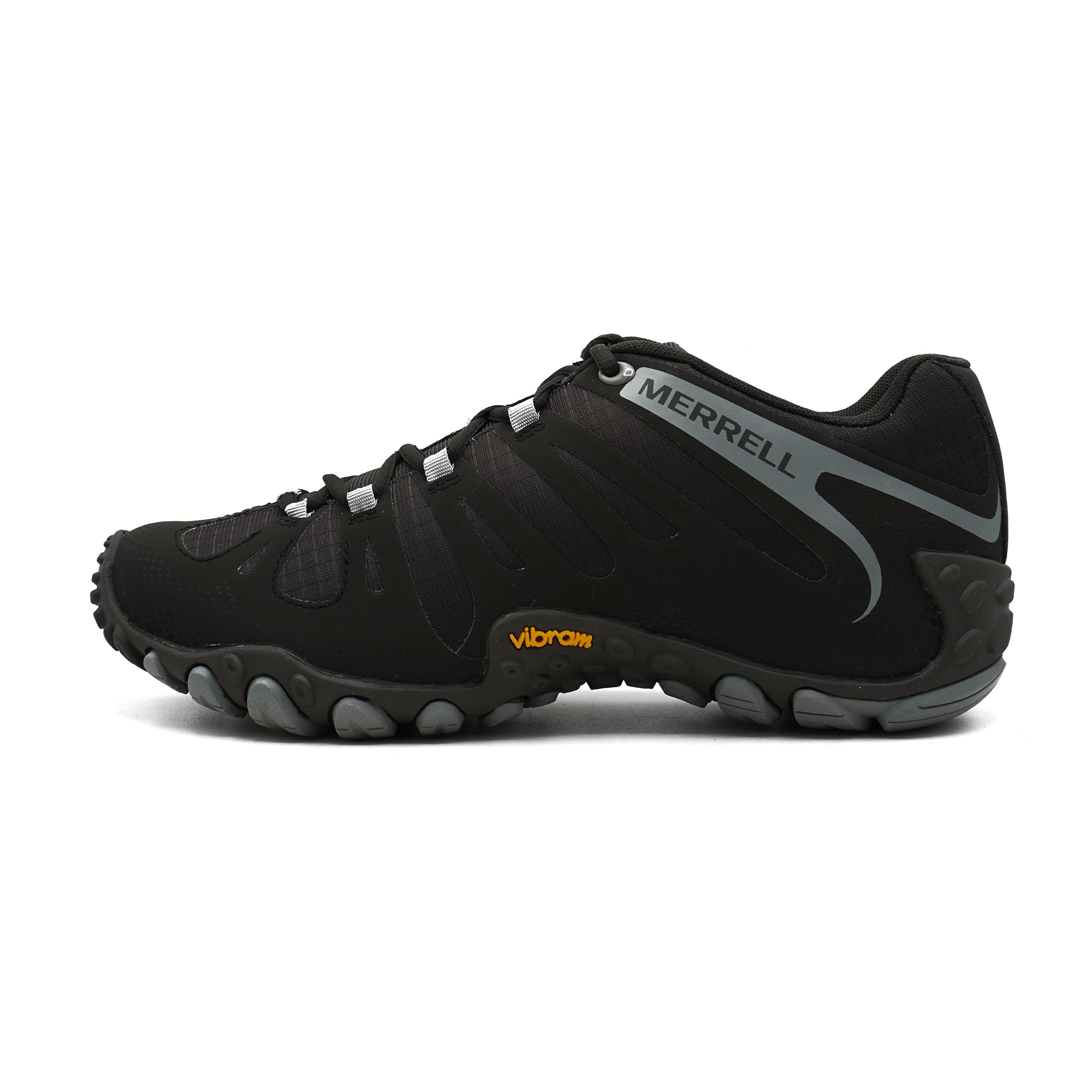 [J598315] Mens Merrell Cham II Flux