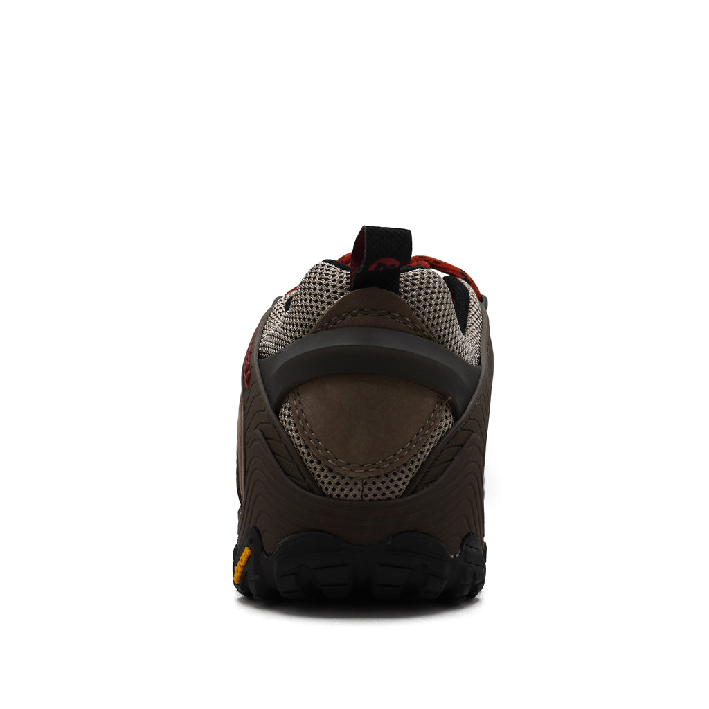 [J18835] Mens Merrell Cham 7 GTX