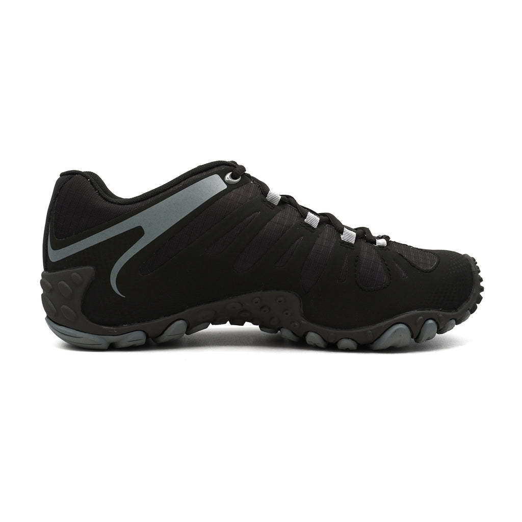 [J598315] Mens Merrell Cham II Flux