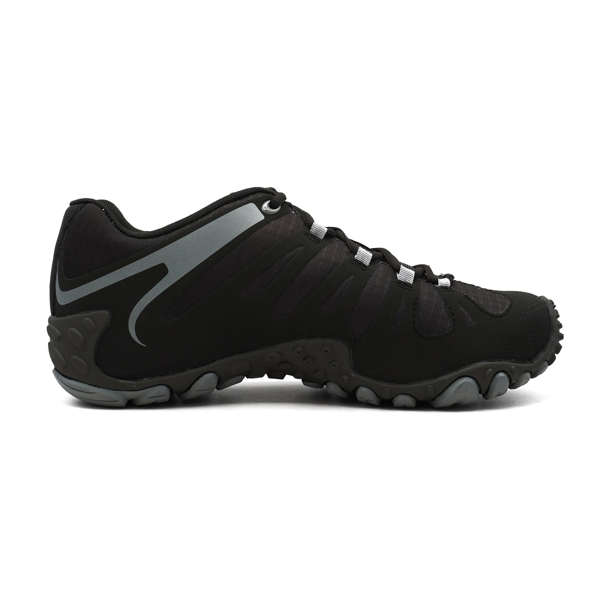 [J598315] Mens Merrell Cham II Flux