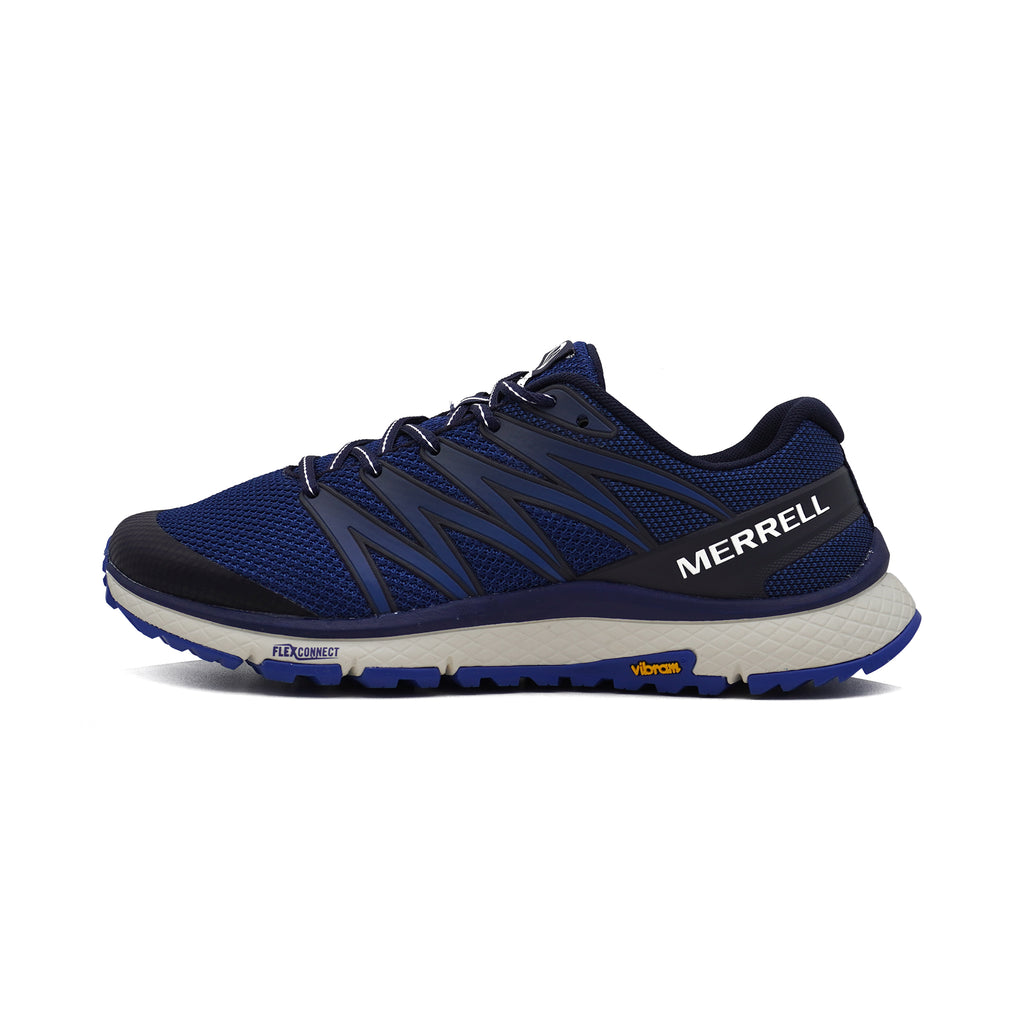 [J99543] Mens Merrell Bare Access XTR