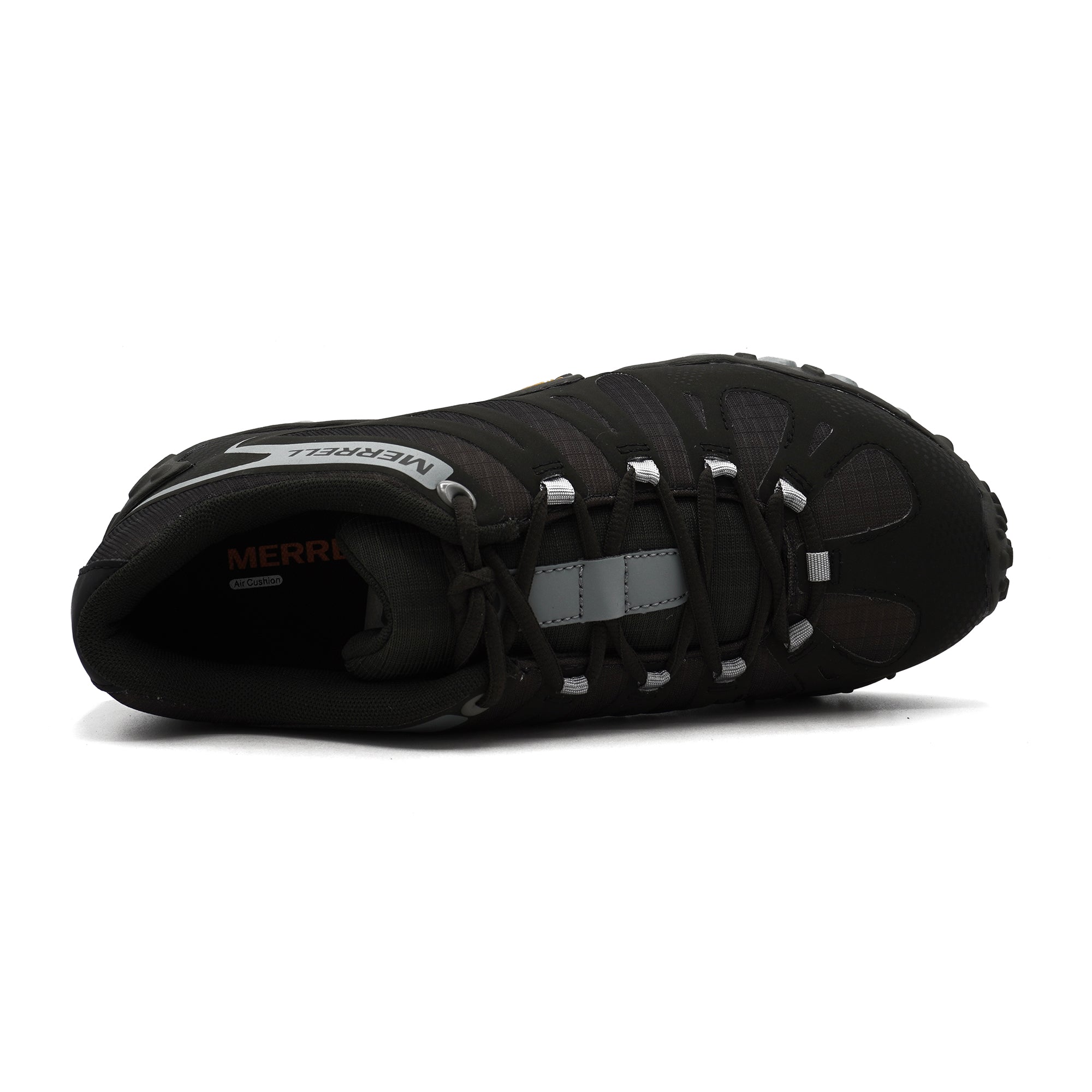 [J598315] Mens Merrell Cham II Flux