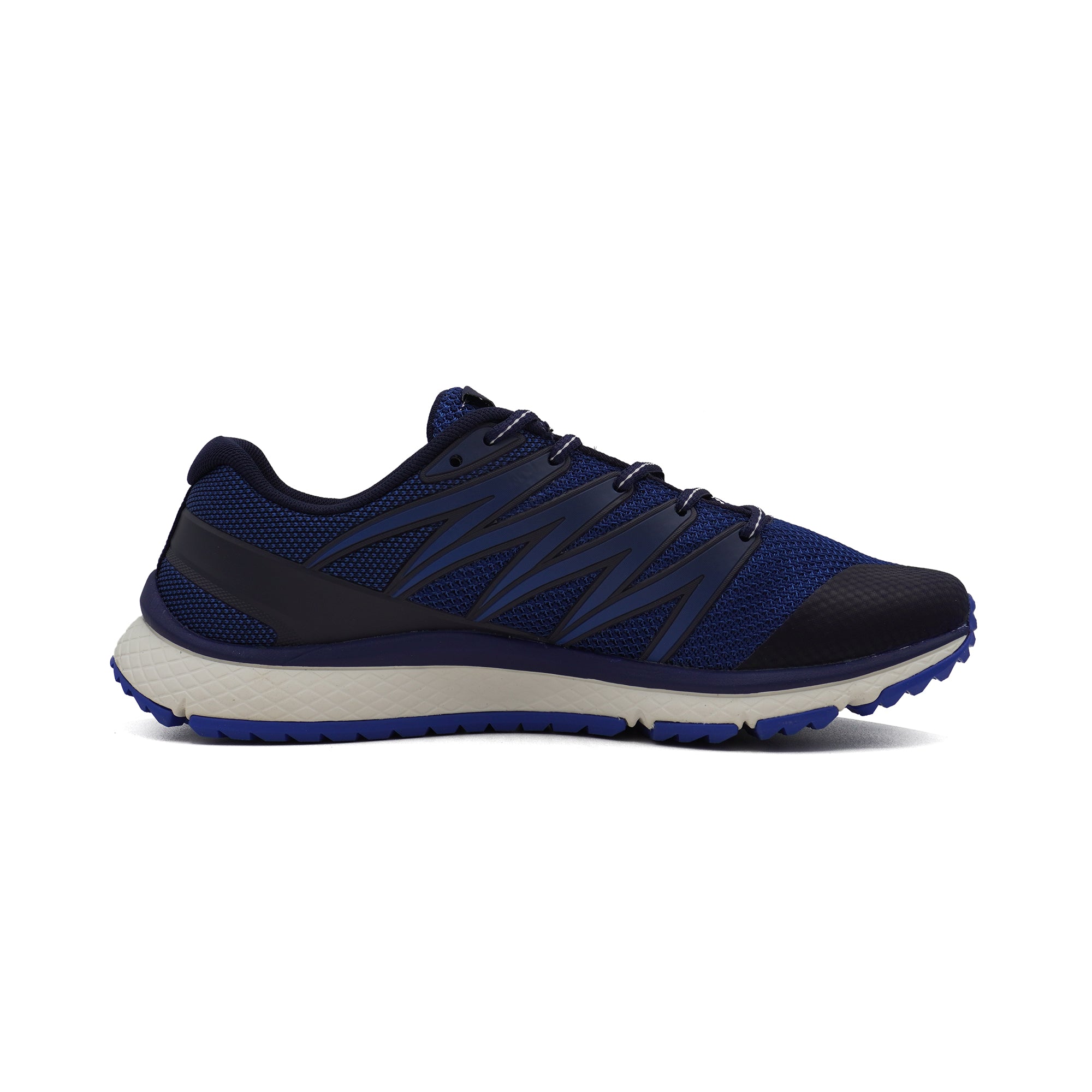 [J99543] Mens Merrell Bare Access XTR