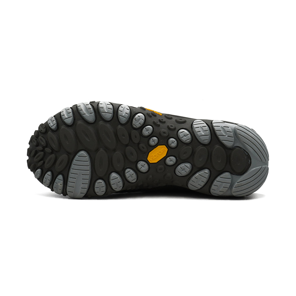 [J598315] Mens Merrell Cham II Flux