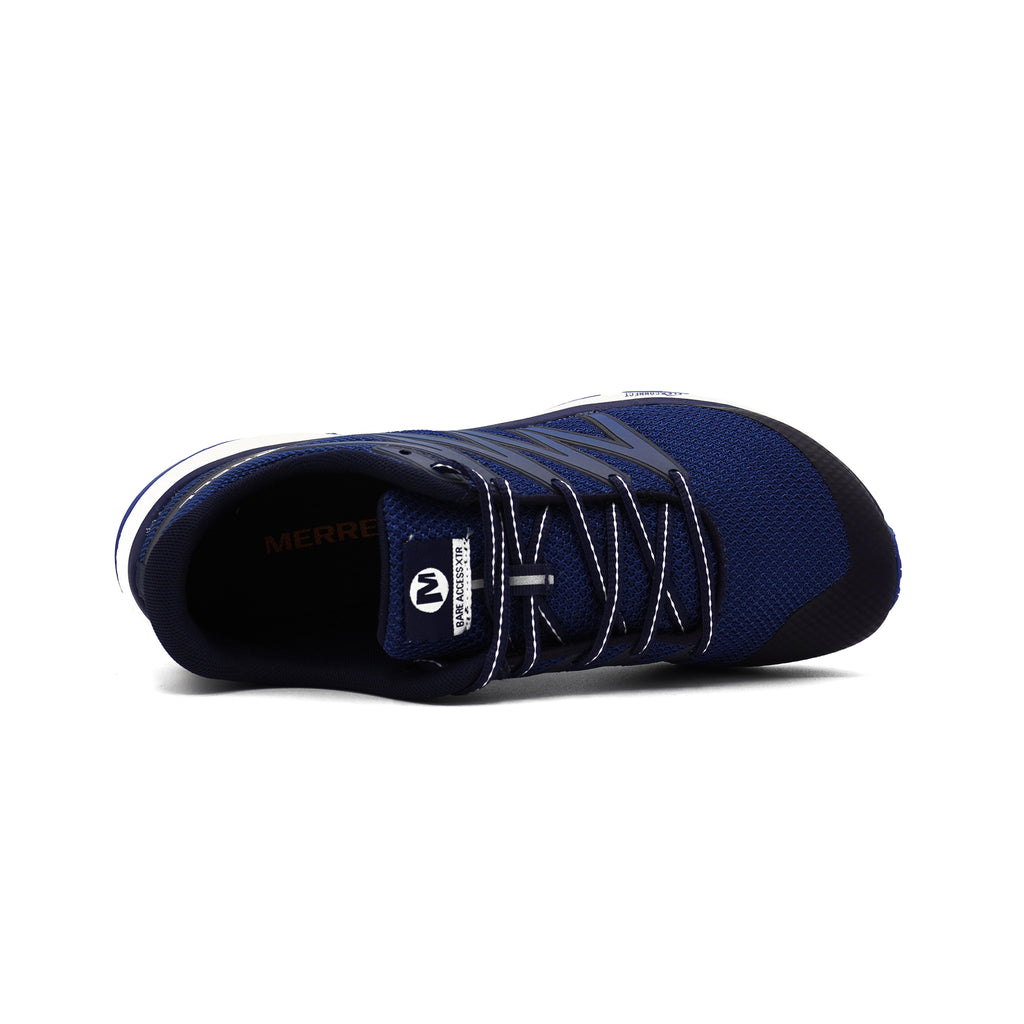 [J99543] Mens Merrell Bare Access XTR