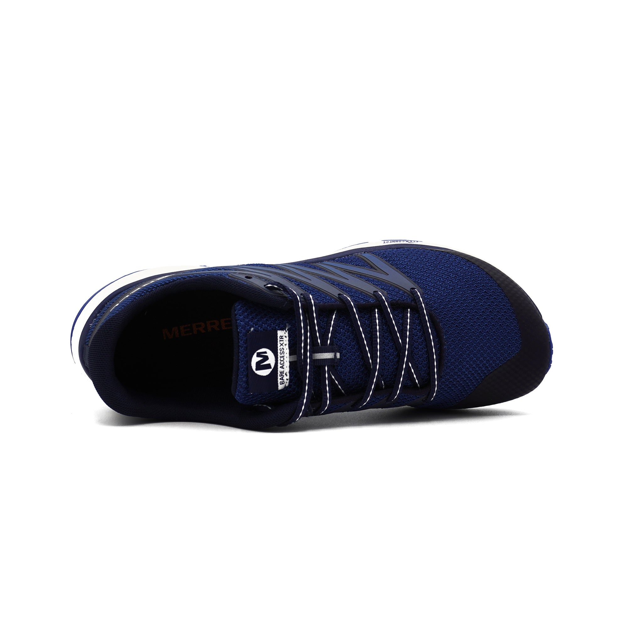 [J99543] Mens Merrell Bare Access XTR