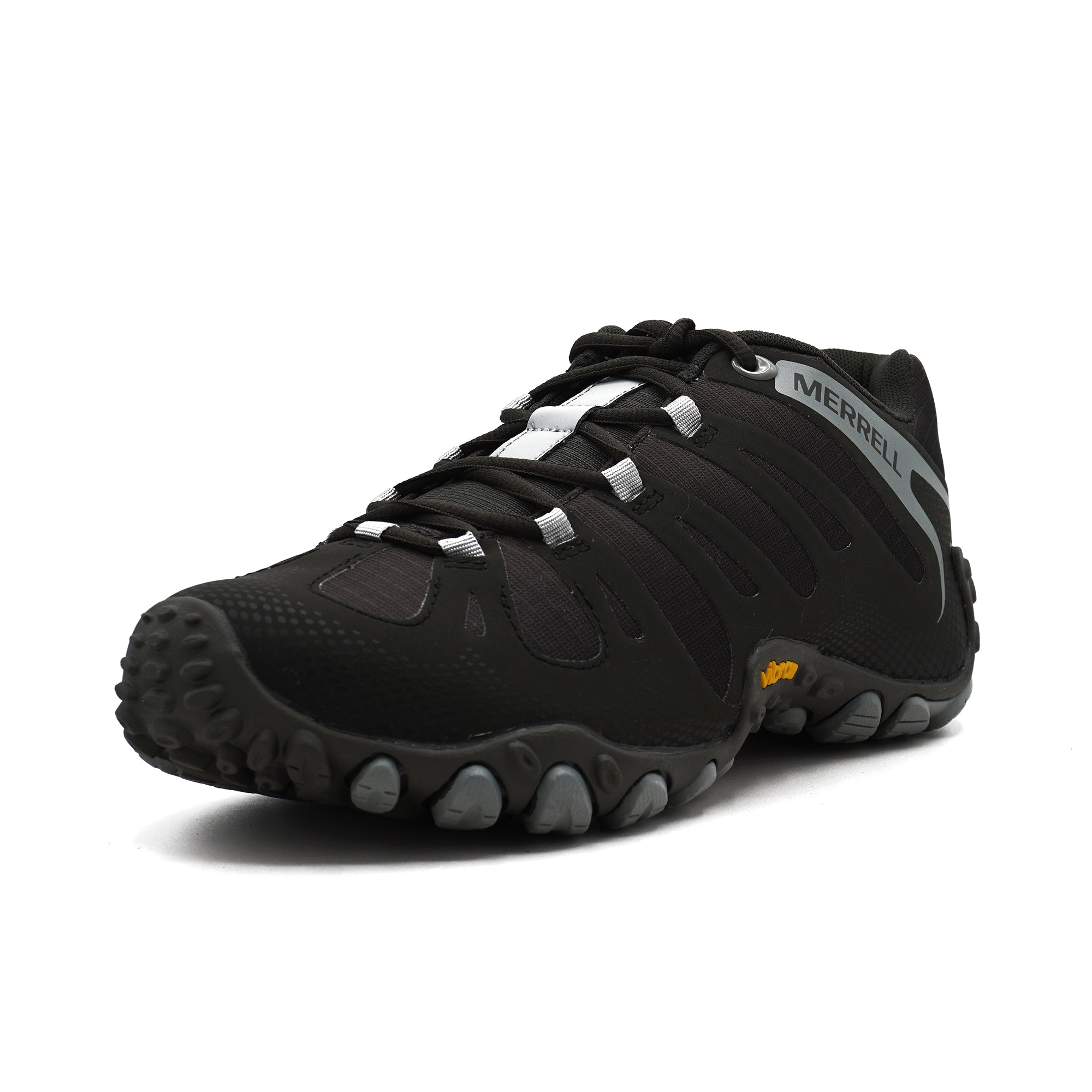 [J598315] Mens Merrell Cham II Flux