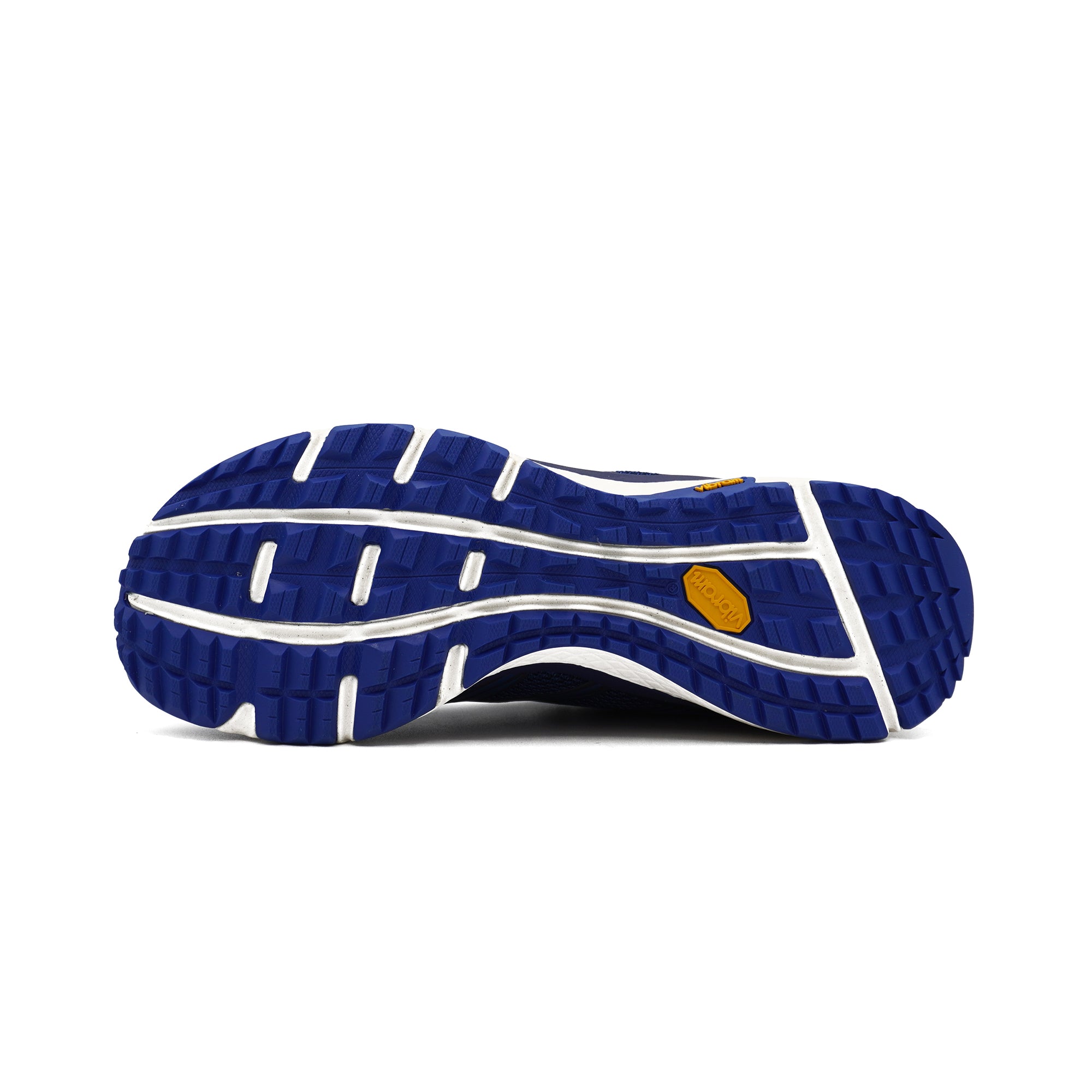 [J99543] Mens Merrell Bare Access XTR
